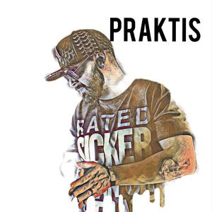 Summertime (Explicit)