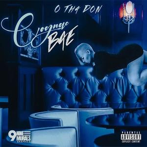 Cognac Bae (Explicit)