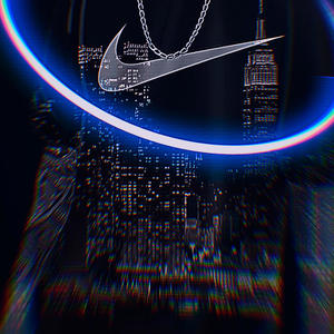 Greatness (feat. LaKrunk & LilsheistyJay) (Explicit)