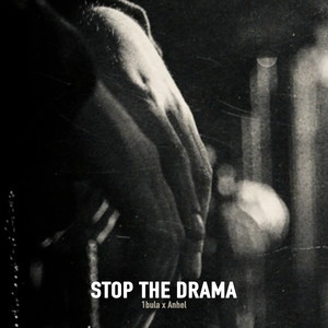 1Bula - Stop the Drama