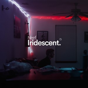 Silence