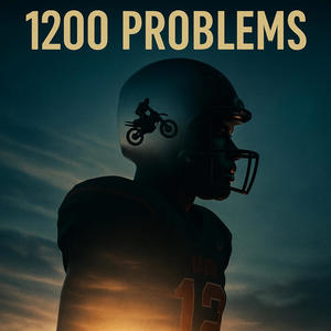 Take her out (feat. Backendjr|Explicit)