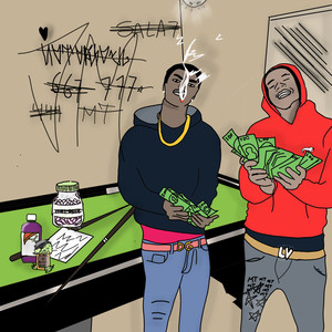 Não Confio em Bancos