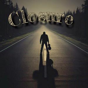 Closure (feat. YaBoi Dirty) [Explicit]