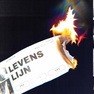 LEVENSLIJN (feat. DANO)