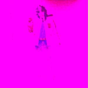 fake friendz/fam bettr (feat. big mike) (Explicit)