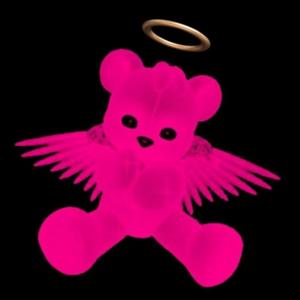 i got bands in his face! (feat. Okaymar) (Explicit)