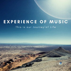 Journey of Life (Bmonde 90s Dance Mix)