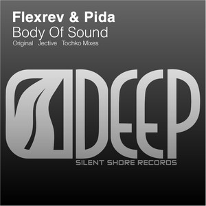 Body Of Sound (Tochko Remix)