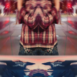 happy (wntrkiss) (Explicit)