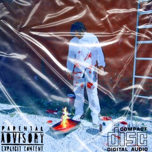 Interlude(feat. Angel white)