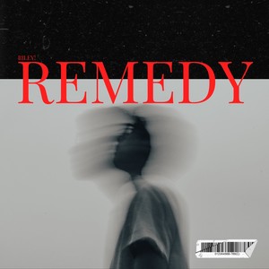 REMEDY (Explicit)
