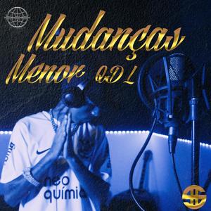 Mudanças (Explicit)