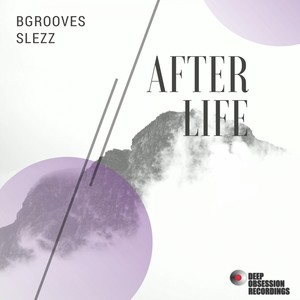 After Life