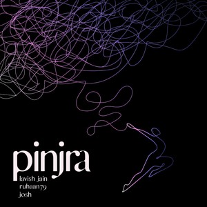 Pinjra (Explicit)