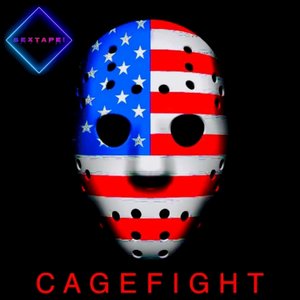 Cage Fight (Original Mix)
