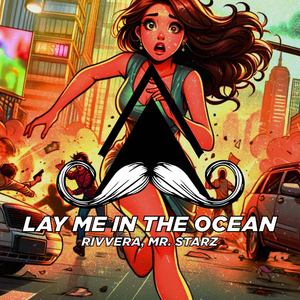 Lay Me in the Ocean (Radio-Edit)