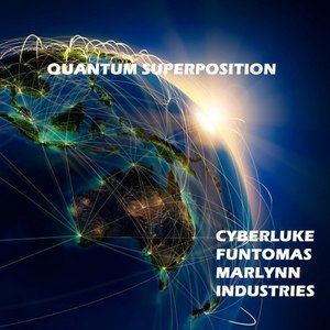 Quantum Superposition