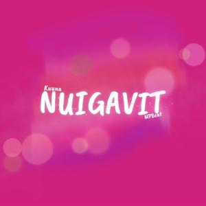 Nuigavit