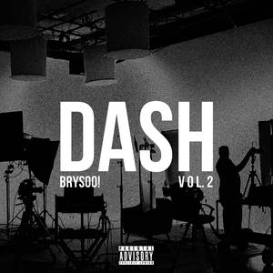 Dash V2 (Explicit)