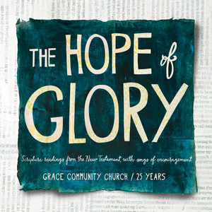 The Hope of Glory