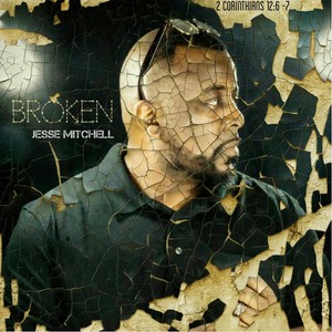 Broken