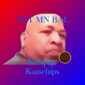 Milan Kut Neger (Explicit)