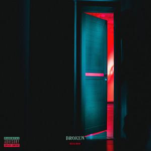 Слишком скучный чтобы быть человеком