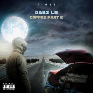 BANAL (feat. Rickem) (Explicit)