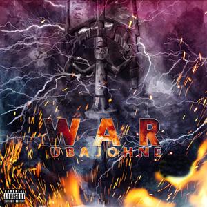 WAR (Explicit)