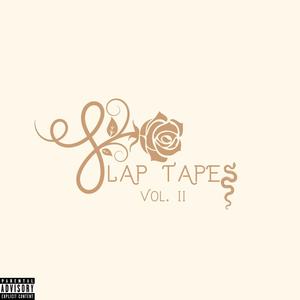 Georgetown (feat. Lil Gandhi) (Explicit)