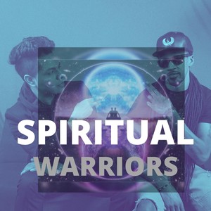 Spiritual Warriors(feat. Otito)