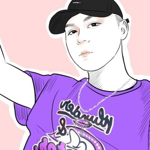 笑起来 (Single Version)