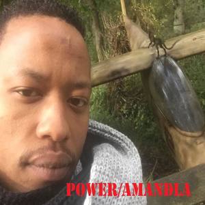 POWER/AMANDLA (Explicit)