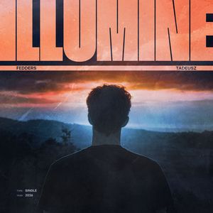 Illumine (Extended Version)