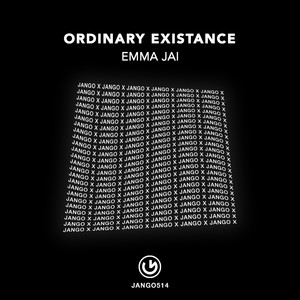 Ordinary Existance (Original Mix)