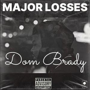 Major Losses (Explicit)