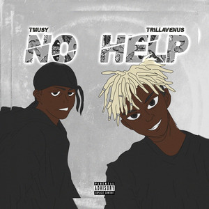 No Help (Explicit)