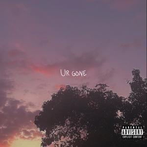 Ur Gone (feat. Thulle)