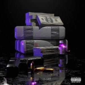 Fajo de billetes (feat. Piero oh, zsasztrrr, osmi og & Jeico) (Explicit)