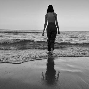 ИЛЮЗИЯ (Explicit)