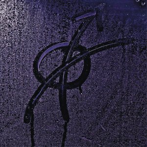 Thieves (Kaasi Remix)