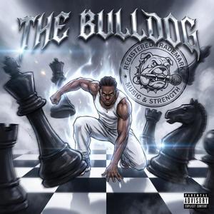 Abundance (Explicit)