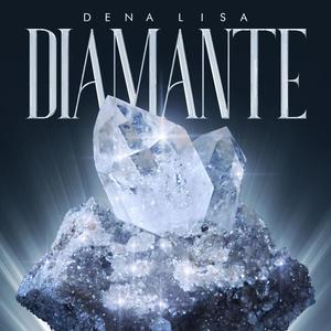 Diamante