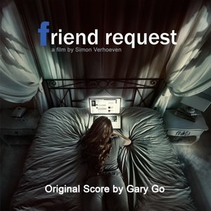 Friend Request