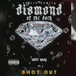 Shot Out (Explicit)