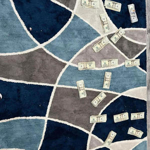 early bird (Explicit)