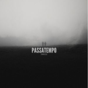 Passatempo (Explicit)