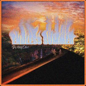 Endless Summer (feat. Crick)