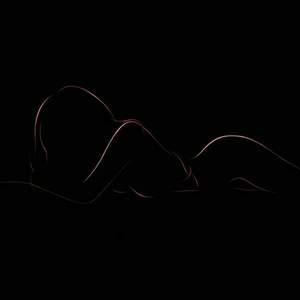 The King (压迫感)